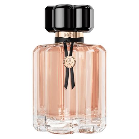 HUGO BOSS Boss Bottled Beyond For Her Eau de Parfum 100 ml