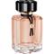 HUGO BOSS Boss Bottled Beyond For Her Eau de Parfum 100 ml – kuva 6