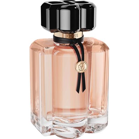 HUGO BOSS Boss Bottled Beyond For Her Eau de Parfum 100 ml
