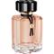 HUGO BOSS Boss Bottled Beyond For Her Eau de Parfum 100 ml – kuva 7