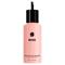 HUGO BOSS Boss Bottled Beyond For Her Eau de Parfum 150 ml – kuva 5