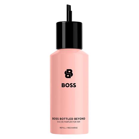 HUGO BOSS Boss Bottled Beyond For Her Eau de Parfum 150 ml