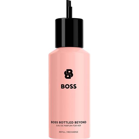 HUGO BOSS Boss Bottled Beyond For Her Eau de Parfum 150 ml