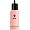 HUGO BOSS Boss Bottled Beyond For Her Eau de Parfum 150 ml – kuva 7