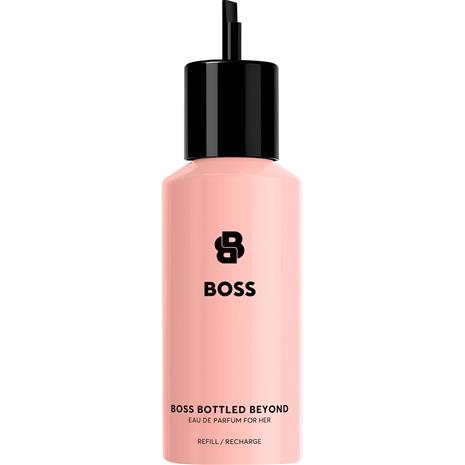 HUGO BOSS Boss Bottled Beyond For Her Eau de Parfum 150 ml
