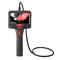 UNI-T UT663B Borescope – kuva 1