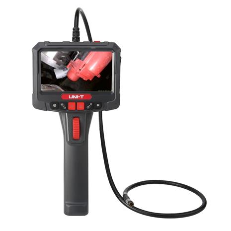 UNI-T UT663B Borescope – kuva 1/2