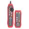 UNI-T UT683KIT digital cable locator – kuva 1
