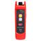 UNI-T UT691-10 Visual Fault Locator – kuva 1