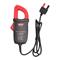UNI-T Flex Uni-T UT-CS06A Clamp-On Sensor – kuva 1