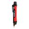 UNI-T UT12E-EU Non-Contact Voltage Tester – kuva 4