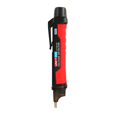 UNI-T UT12E-EU Non-Contact Voltage Tester – kuva 4/4