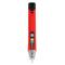UNI-T UT12D-EU Non-Contact Voltage Tester – kuva 1