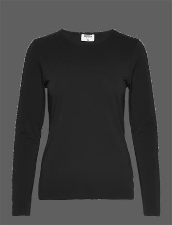 FK28503_224594607