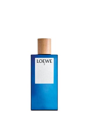 Loewe Loewe 7 Pour Homme EDT 100ml
