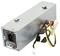 DELL 3WN11 power supply unit 240 W Silver – kuva 5