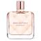 Givenchy Irresistible Edt Spray Eau Fraiche – kuva 6