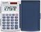 SHARP Laskin EL243S – kuva 6
