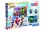 Spider-Man Spidey 4-in-1 Pelikokoelma – kuva 3