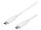 Deltaco USB-C Cable - USB-C to USB-C - 1 m – kuva 5