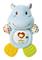 VTech 80-502505 interaktiivinen lelu – kuva 3