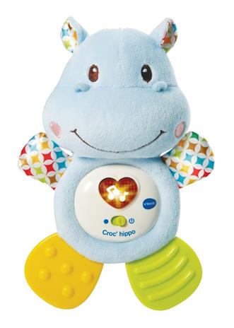 VTech 80-502505 interaktiivinen lelu