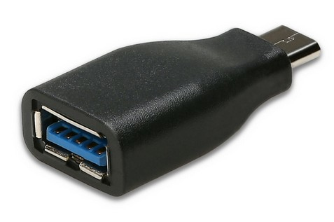 I-Tec ADVANCE Series – kuva 4/5