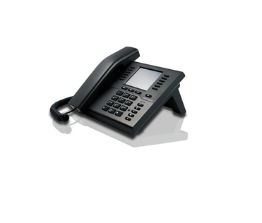 Innovaphone IP111, IP-puhelin