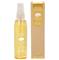 Farmavita Argán Sublime Elixir 100ml – kuva 4