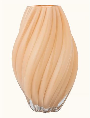 Creative Collection - Kanji Vase - Nature – kuva 6/8