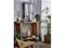 Creative Collection - Kanji Vase - Nature – kuva 7