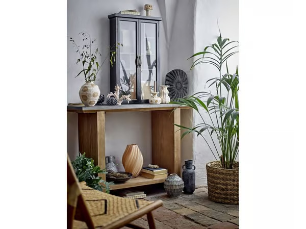 Creative Collection - Kanji Vase - Nature – kuva 7/8