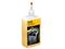 Fellowes Powershred Bottled Lubricant (355ml) – kuva 6