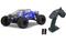 Jamara Whelon 1:12 4WD LiIon 2.4G – kuva 6