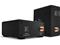 Lindy - transmitter and receiver - audio extender – kuva 6