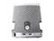 Ricoh Meeting 360 V2 – kuva 7