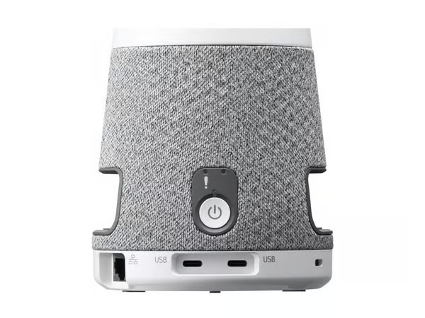 Ricoh Meeting 360 V2 – kuva 7/8