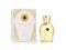 MORESQUE Art Collection Regina - EdP 50 ml – kuva 8