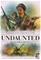 Undaunted: Reinforcements (Revised Edition) Lautapeli – kuva 3