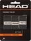 Head , Musta – kuva 3