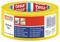 tesa PV1 Floor Marking Tape – kuva 4