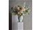 Bloomingville Eucalyptus – kuva 4