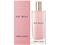 Giorgio Armani My Way - EdP 15 ml – kuva 5