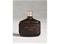 John Varvatos Vintage EDT 125 ml – kuva 6