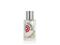 Etat Libre d'Orange Jasmin et Cigarette - EdP 50 ml – kuva 5