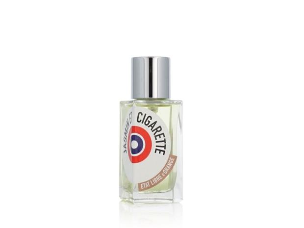Etat Libre d'Orange Jasmin et Cigarette - EdP 50 ml – kuva 5/5