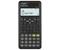 Casio FX-991ES PLUS 2 laskin Tasku Funktiolaskin Musta – kuva 2