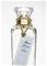 FRESH ROSE WATER eau de toilette spray 200 ml – kuva 4