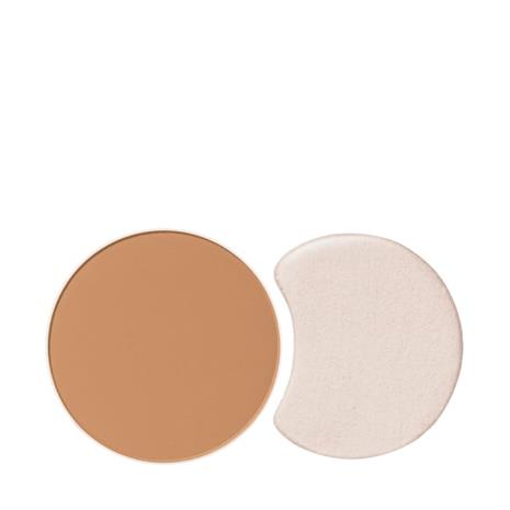 Sensai Cellular Performance Total Finish Foundation Refill Tf25