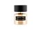 Tiziana Terenzi White Fire Parfum 100ml – kuva 4